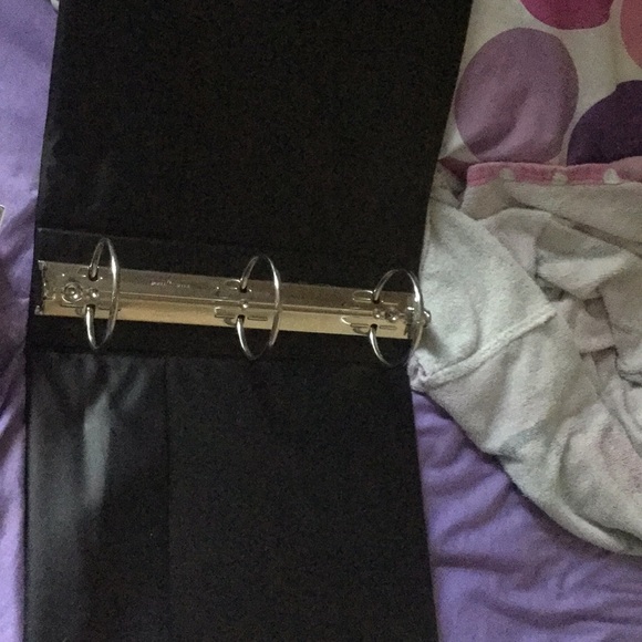 Fun - Picture 4 of 4